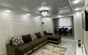2-комнатная квартира, 51 м², 2/4 этаж, Тауке Хана 4 — Момышулы за 32 млн 〒 в Шымкенте, Аль-Фарабийский р-н