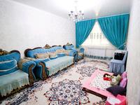 3-комнатная квартира, 64 м², 1/4 этаж, Жетысу за 15.3 млн 〒 в Талдыкоргане, мкр Жетысу