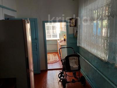 3-комнатный дом, 100 м², Тажибаева — Лукманова за 6.5 млн 〒 в Таразе