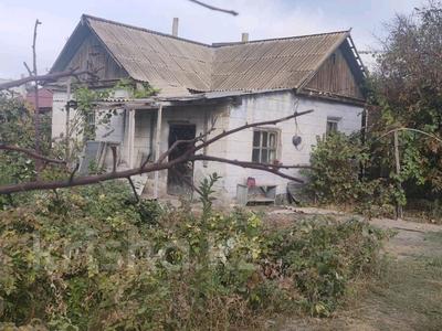 3-комнатный дом, 100 м², Тажибаева — Лукманова за 6.5 млн 〒 в Таразе