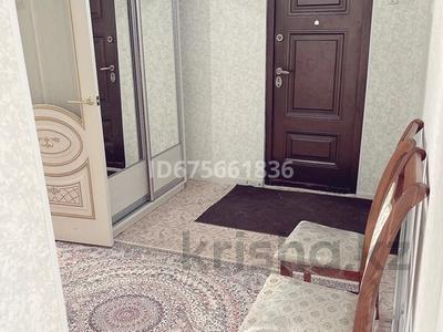 2-комнатная квартира, 53.2 м², 5/5 этаж, Избасова Ш за 7.8 млн 〒 в Кульсары