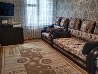 2-комнатная квартира, 49 м², 1/2 этаж, Чкалова — Сторону Хутора за 11.5 млн 〒 в Талдыкоргане
