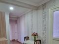 3-комнатная квартира, 79 м², 4/4 этаж, Казбековой 1 за 21.5 млн 〒 в Балхаше — фото 4