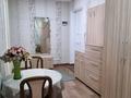 3-комнатная квартира, 79 м², 4/4 этаж, Казбековой 1 за 21.5 млн 〒 в Балхаше — фото 6