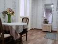 3-комнатная квартира, 79 м², 4/4 этаж, Казбековой 1 за 21.5 млн 〒 в Балхаше — фото 7