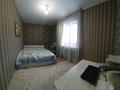 4-комнатный дом, 120 м², 6 сот., Ломоносова 665 — Жана за 33 млн 〒 в Талгаре — фото 10