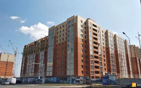 1-комнатная квартира, 42 м², Косшыгулулы 159 за 14.5 млн 〒 в Астане, Сарыарка р-н