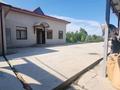 Промбаза 60 соток, Красноводск за 150 млн 〒 в Шымкенте — фото 25