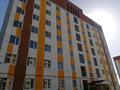 1-комнатная квартира, 36 м², 1/7 этаж, Мкр. Жана кала за 10.3 млн 〒 в Туркестане