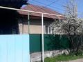 4-комнатный дом, 80 м², 5 сот., Восточная 3 за 25 млн 〒 в Талгаре — фото 5