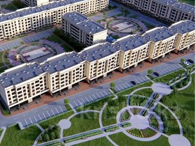 Помещение площадью 44 м², Ходжа Ахмеда Яссави за 18.4 млн 〒 в Туркестане