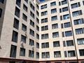 3-комнатная квартира, 60.4 м², 2/9 этаж, А. Бөкейхан 28 за 33 млн 〒 в Нур-Султане (Астане), Есильский р-н — фото 19