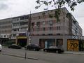 1-комнатная квартира, 29 м², 2/5 этаж, Найманбаева 128 — Найманбаева за 14.8 млн 〒 в Семее
