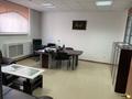 Офис площадью 128 м², мкр Комсомольский 23 за 500 000 〒 в Нур-Султане (Астане), Есильский р-н — фото 5
