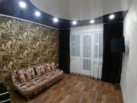 1-комнатная квартира, 35 м², 2/5 этаж по часам, Академика Сатпаева 36 за 1 000 〒 в Павлодаре