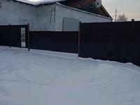 Помещение площадью 800 м², ул. Зыряновская 51а — Красный спорт. за 50 млн 〒 в Алтае