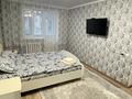 1-комнатная квартира, 32 м², 2/5 этаж посуточно, Шевченко 129 за 9 000 〒 в Талдыкоргане — фото 2