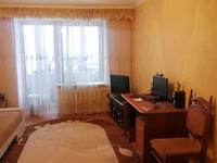2-комнатная квартира, 62 м², 2/5 этаж, Нурсултана Назарбаева за 26 млн 〒 в Петропавловске