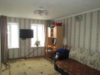 2-комнатная квартира, 32 м², 2/2 этаж, Наурыз за 11 млн 〒 в Щучинске