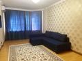 2-комнатная квартира, 62 м², 4/5 этаж посуточно, Сатпаева 5д за 12 000 〒 в Атырау