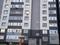 3-комнатная квартира, 84 м², 6/9 этаж, улица Сатпаева 30б за ~ 32.2 млн 〒 в Таразе