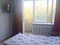 1-комнатная квартира, 36 м², 2/5 этаж на длительный срок, Жансугурова 116 за 70 000 〒 в Талдыкоргане — фото 3