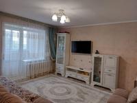 3-комнатная квартира, 62.1 м², 3/10 этаж, Майры 49 за 26.5 млн 〒 в Павлодаре