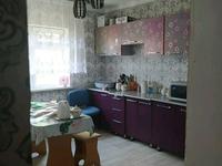 3-комнатный дом, 65 м², 6 сот., Дауылпаз 16 за 7 млн 〒 в Жезказгане