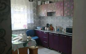 3-комнатный дом, 65 м², 6 сот., Дауылпаз 16 за 7 млн 〒 в Жезказгане