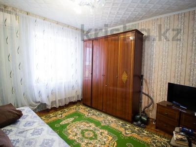 3-комнатная квартира, 63 м², 5/5 этаж, Микрорайон жастар за 17.2 млн 〒 в Талдыкоргане, мкр Жастар