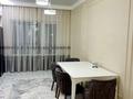 2-комнатная квартира, 83 м², 4/16 этаж посуточно, Назарбаева за 30 000 〒 в Шымкенте, Каратауский р-н — фото 6