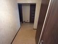 2-комнатная квартира, 50.3 м², 5/5 этаж, мкр Аксай-4 за ~ 33 млн 〒 в Алматы, Ауэзовский р-н — фото 11