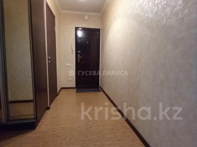 2-комнатная квартира, 50.3 м², 5/5 этаж, мкр Аксай-4 за ~ 33 млн 〒 в Алматы, Ауэзовский р-н
