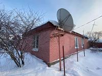 3-комнатный дом, 52 м², Андреева за 17.5 млн 〒 в Усть-Каменогорске
