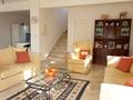 4-комнатный дом, 173 м², 4 сот., Тала, Пафос за 145 млн 〒 — фото 15