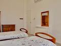 4-комнатный дом, 173 м², 4 сот., Тала, Пафос за 145 млн 〒 — фото 23