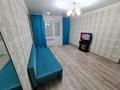 2-комнатная квартира, 55 м², 6/9 этаж посуточно, Катаева 101 за 10 000 〒 в Павлодаре — фото 3