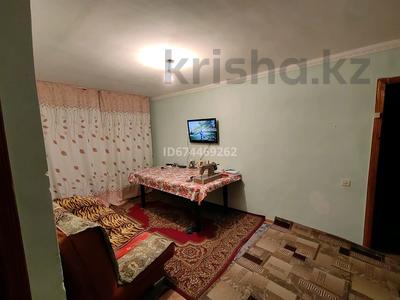 2-комнатная квартира, 42.4 м², 2/4 этаж, Али-Бохейханов 37 за 7.5 млн 〒 в 