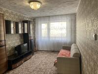 2-комнатная квартира, 47 м², 3/5 этаж, Боровское 76 за 14 млн 〒 в Щучинске
