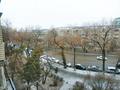 3-комнатная квартира, 78 м², 4/4 этаж, Гоголя 96/98 за 50 млн 〒 в Алматы, Алмалинский р-н — фото 17