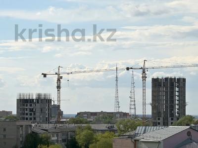 3-комнатная квартира, 93.13 м², Астана 21 за ~ 41 млн 〒 в Петропавловске
