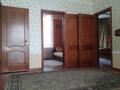 8-комнатный дом, 335 м², 10 сот., мкр Мамыр-4 за 237 млн 〒 в Алматы, Ауэзовский р-н — фото 18