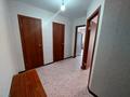 1-комнатная квартира, 39.8 м², 7/9 этаж, Герасимова за 14.8 млн 〒 в Костанае — фото 2