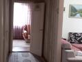 4-комнатный дом, 90 м², 15 сот., Гагарина 27 за 25.2 млн 〒 в Тонкерисе — фото 6
