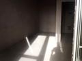 1-комнатная квартира, 42 м², 4/10 этаж, Алихана Бокейханова — 25 за 19.5 млн 〒 в Нур-Султане (Астане), Есильский р-н — фото 3