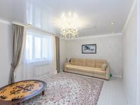 2-комнатная квартира, 73.5 м², 5/7 этаж, Аманжола Болекпаева за 35 млн 〒 в Астане, Алматы р-н