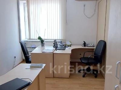 Офис площадью 120 м², мкр Жетысу-3 за 4 000 〒 в Алматы, Ауэзовский р-н