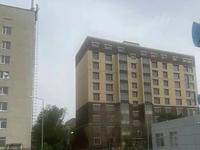 4-комнатная квартира, 144 м², 4/9 этаж, Молдагуловой 49а за 44 млн 〒 в Актобе