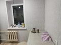 1-комнатная квартира, 42 м², 11/11 этаж, ул. Жастар 39 за 15.5 млн 〒 в Усть-Каменогорске — фото 2