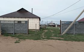 3-комнатный дом, 110 м², 10 сот., Атажурт 18 за 15 млн 〒 в Павлодарском